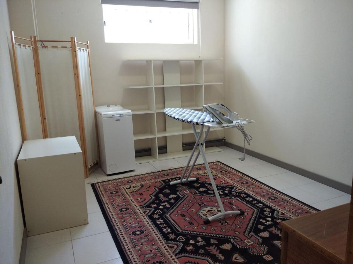Willa Casa Do Cascao Louredo  Zewnętrze zdjęcie