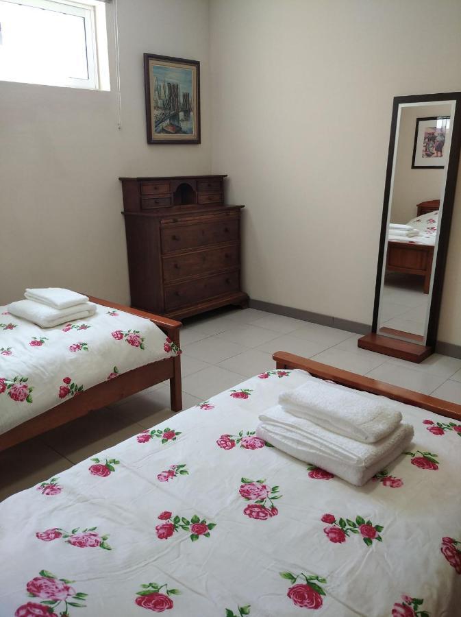 Willa Casa Do Cascao Louredo  Zewnętrze zdjęcie