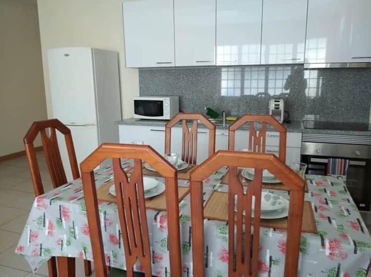 Willa Casa Do Cascao Louredo  Zewnętrze zdjęcie
